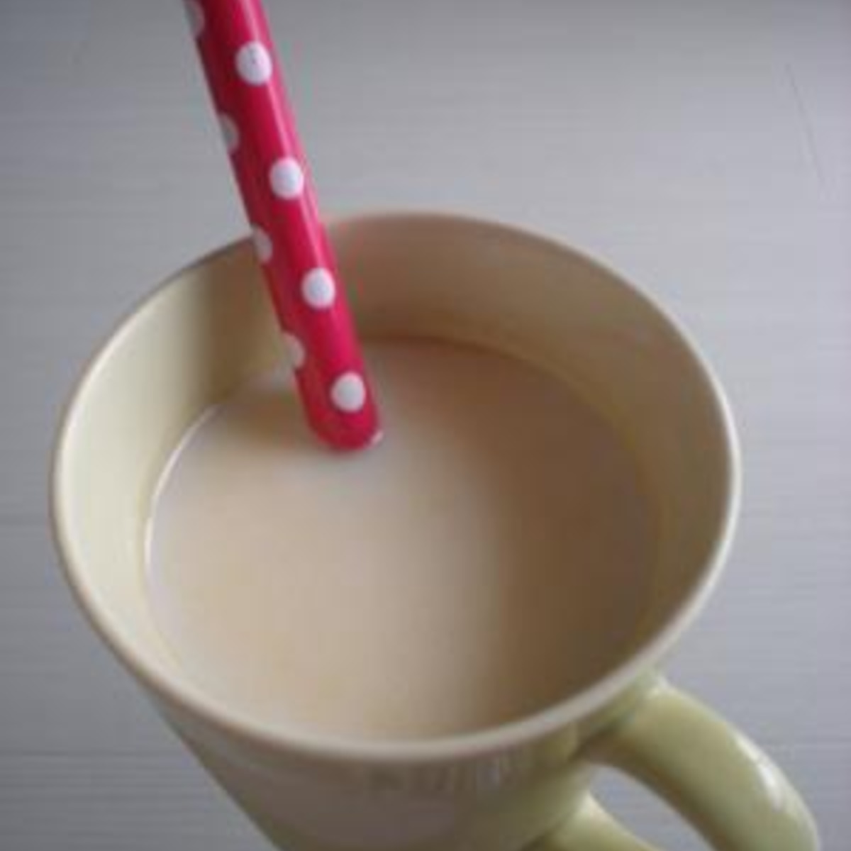 牛乳嫌いでも飲みやすい きなこ牛乳 レシピ 作り方 By あこ 楽天レシピ 牛乳嫌いでも飲みやすい きなこ牛乳 レシピ 作り方 By あこ 楽天レシピ